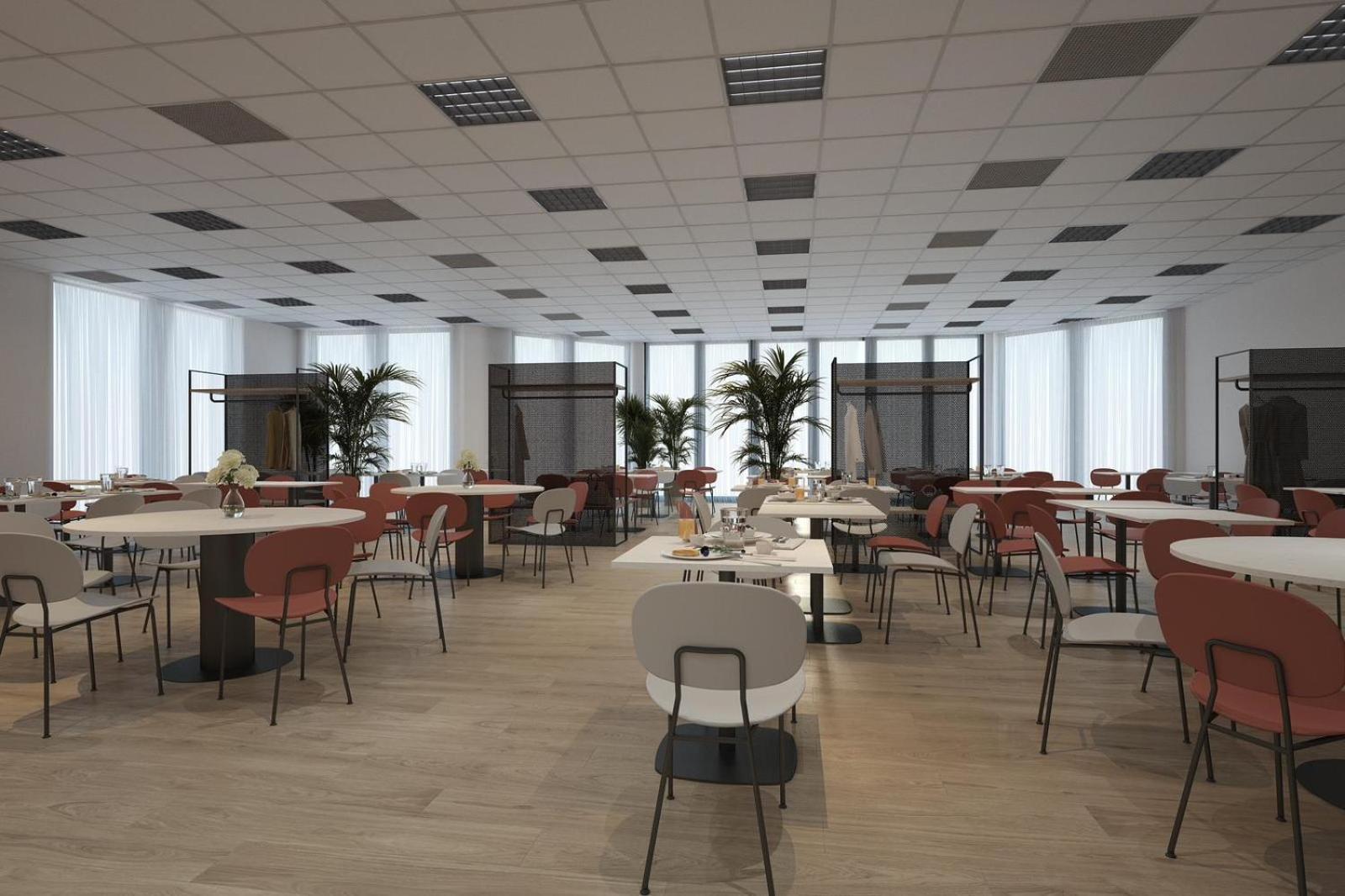 Hotel Ristorante Al Fiore 페스키에라델가르다 외부 사진